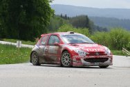 Rallye Český Krumlov: RCK2010_2etapa_18.JPG